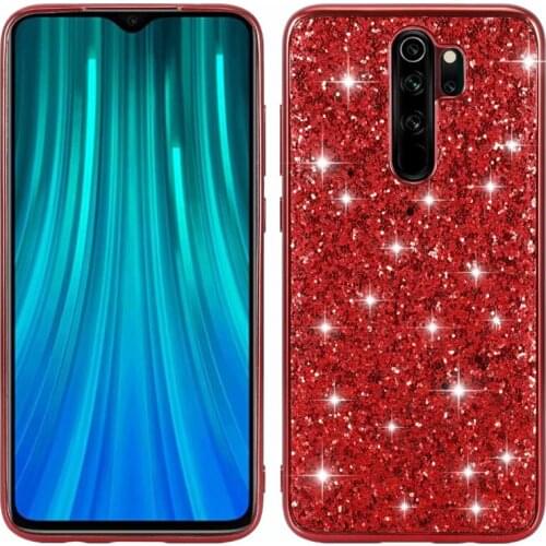 Чехлы для телефонов Xiaomi Mi 8 Lite YMZOMS China At AliExpress