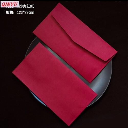 10Pcs Retro Design Colored Blank Paper Envelopes Wedding Party Invitations cards Envelopes Greeting Cards Gift Envelopes 6z