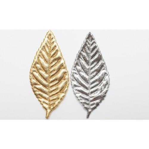 200/500/1000Pcs DIY Material Artificial Silk Flowers Rose Leaves Wedding Fake Home Christmas Decoration Party Supplies