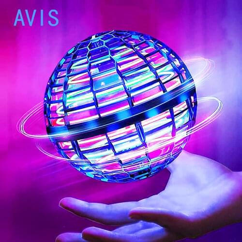 AVIS Antistress Toys