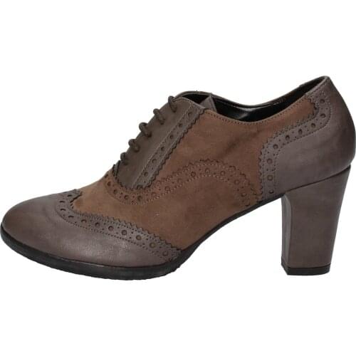 BOTTEGA LOTTI Women's Ankle Boots