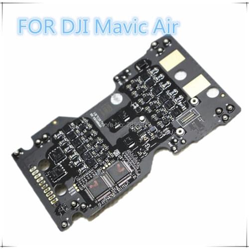 DHhanqisen Quadcopter Propellers