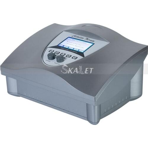 Electric Pump Suction Treatment Cupping Body Relaxation Breast Enlargement Beauty Device