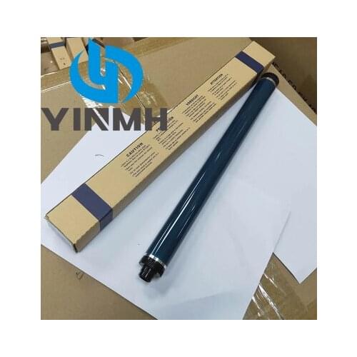 OPC Drum for Ricoh Aficio MPC2030 MPC2050 MPC2550 MPC2051 MPC2551 MPC 2030 2050 2550 2051 2551 D809-2010-Drum OPC Drum Parts