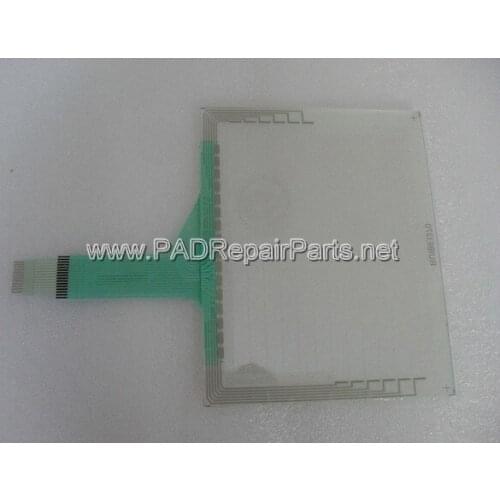 GP370-LG11-24V TOUCH SCREEN GLASS