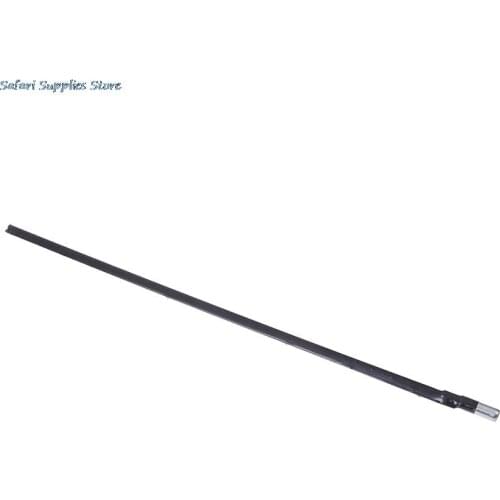 Two Way Dual Action Guitar Truss Rod 420mm Adjustment Lever Guitar Accessories