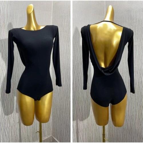 Карнавальные костюмы GOODANPAR China At AliExpress