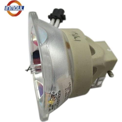 Inmoul Original projector lamp DT01472 for CP-WU8460/CP-WU8461/CP-WU8265/CP-X8170/HCP-D767U