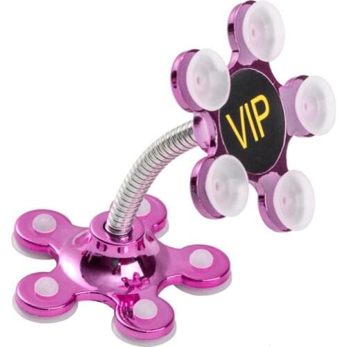 JTKE Magnetic Mobile Phone Holders