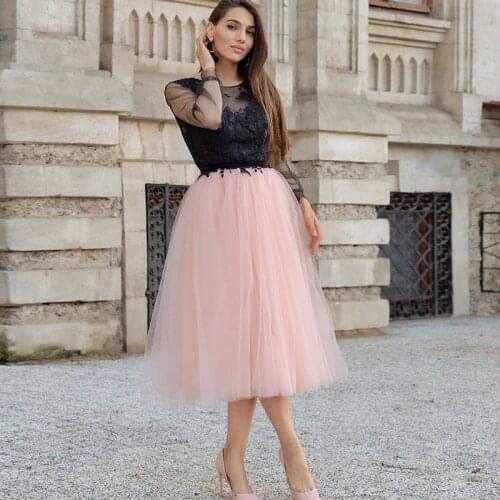 Lampades Cocktail Dresses