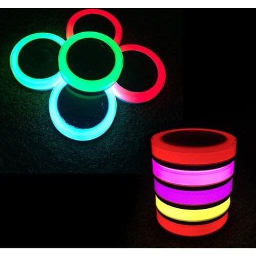 New Amphibious Solar Lights Outdoor LED Waterproof Lamp for Yard Garden Driveway Swimming Pool Decor Drop Shipping