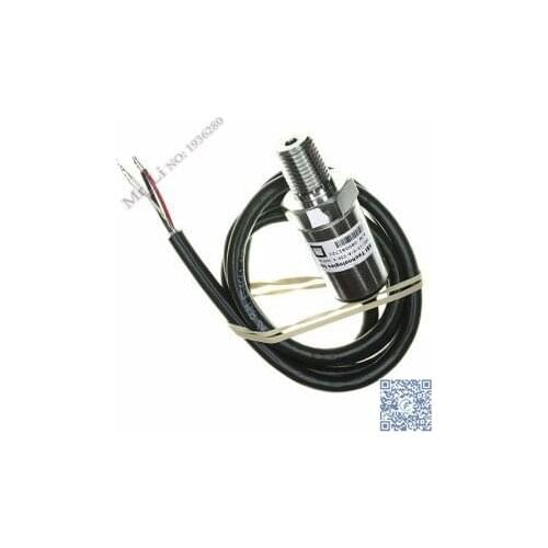 P51-15-S-A-I36-4.5OVP-000000 Sensor (Mr_Li)