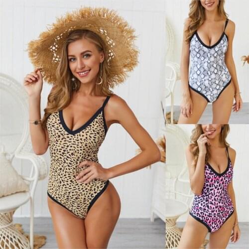 Sexy Swimwear ROSIELARS China