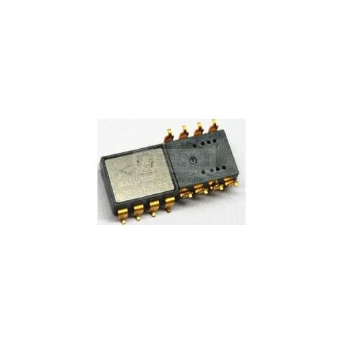 SCA610-CDCB7A SCA610 CDCB7A soic8