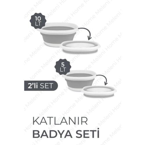 Корзины для белья Senior Store China At AliExpress