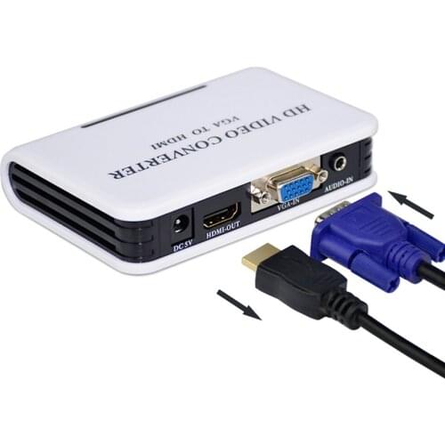 Кабели VGA SLINYA China At AliExpress