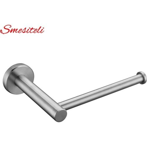 Toilet Paper Holders Smesiteli China