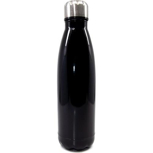 NunPromosyon Steel Thermos 500 ml