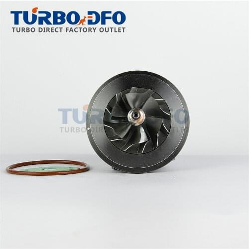 Turbine CHRA 49477-02010 Turbocharger Core For BMW 520i 528i X1 X3 2.0 L 120/135/160/175/180 Kw N20 B20A/N20 B20B/N26 B20A 2011