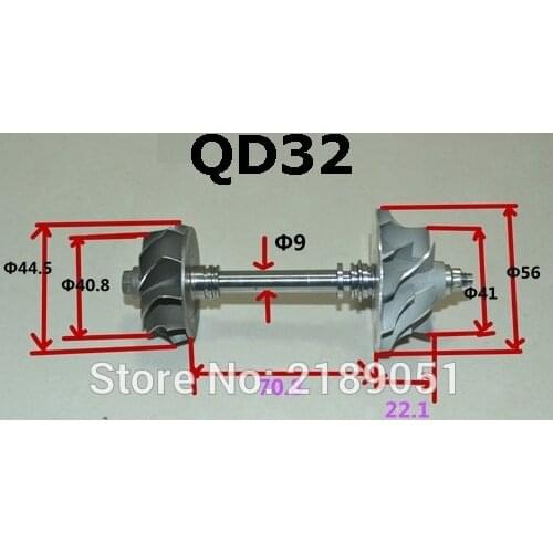 Mini Turbojet engine motor turbofan turbine Compressor Kompressor Turbojet plan