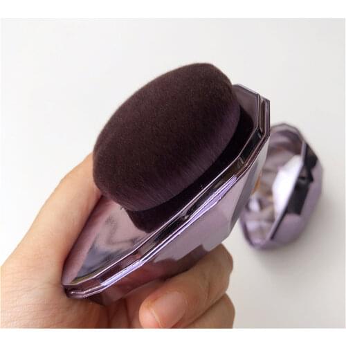 YAHLIGS Makeup Brush Sets