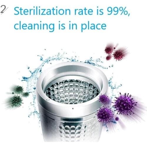 10pcs ECO Effervescent Cleaner Washing Machine Cleaner Washing Machine Tab Laundry Block Laundry Washer Detergent Washer Tablet