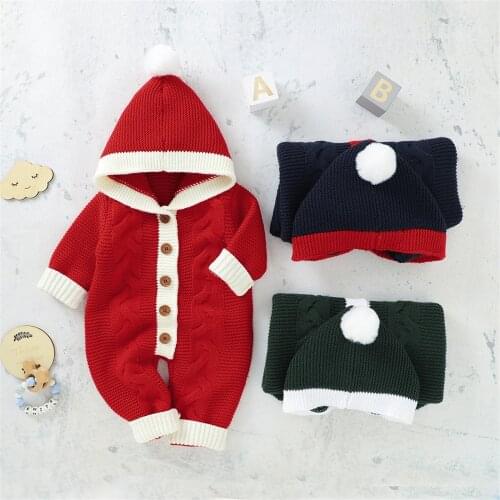 Winter Overalls For Babies ARLONEET China