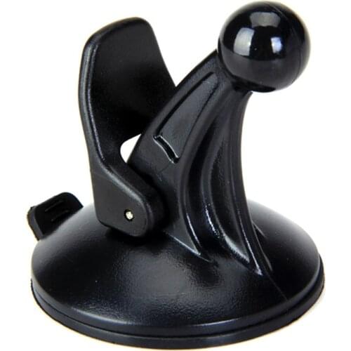 Car DVR Holder DV GPS Camera Stand Holder Car Mount Holder Mobile For Garmin Nuvi 800 850 860 880 885T 1200 1300 1400 1600 5000
