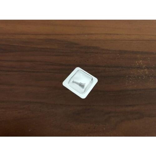 Free Shipping 1pc AP Watch Back Case Screw Select Size for Watch Repair