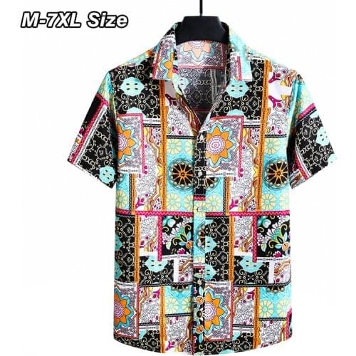 Brother jans Men's Beachwear