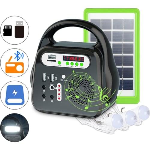 FF FlashFish Solar Panels And Panels