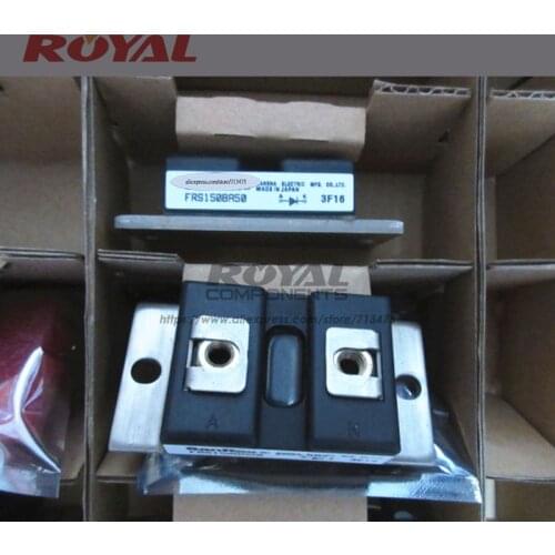 FRS300BA50 FRS300CA50 FRS150BA50 FRS300BA70 FRS300BA50(W)