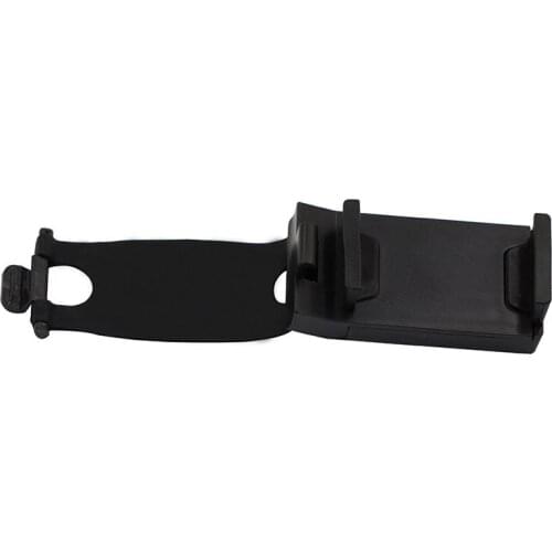 JAMEO AUTO Car Holders
