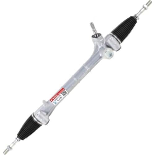 Power Steering Gear Rack box for Toyota ALPHARD VELLFIRE HV 08-11 45510-58010 45510-58020 4551058010 4551058020 RIGHT HAND DRIVE