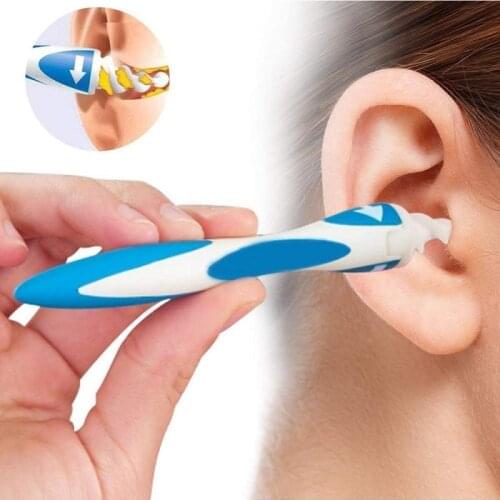 Lngl Ear Cleaners