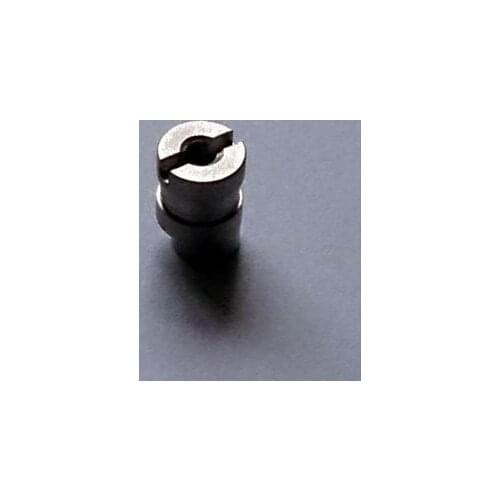 Electronic Parts MDGTX China