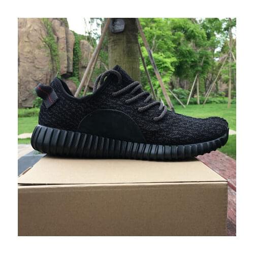 Mens shoes Korean version of the trend students sports casual board shoes take spring and autumn youth coconut shoes male model