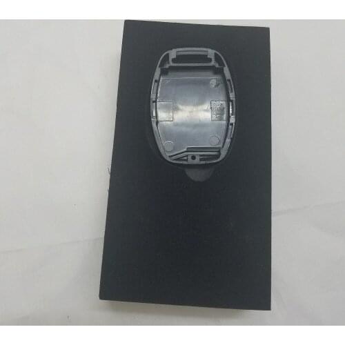 NEW Genuine 1pcs Red H Type R Key Cover For FD2 FA5 FG2 FN2 FB4 FB6 CRZ GE8 Si