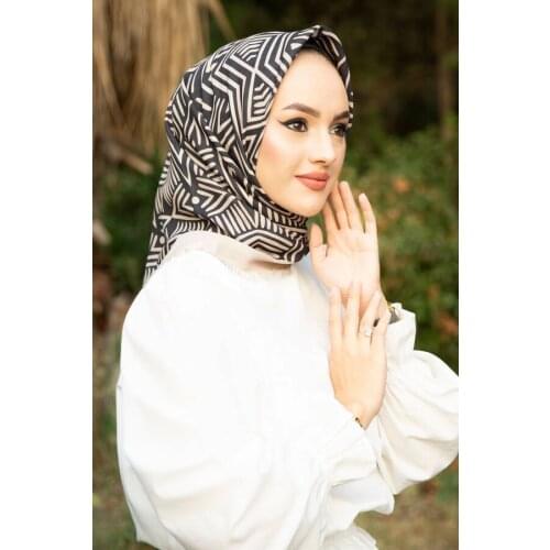 Women Hijab Dress Abaya Kaftan Muslim Islamic Clothing Islamic Fashion Turkish Quality