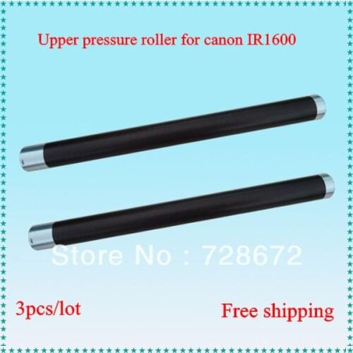 NEW Compatible Upper Fuser Roller FB5-8132-010 for Canon IR1600 2000 Printer Heat Roller