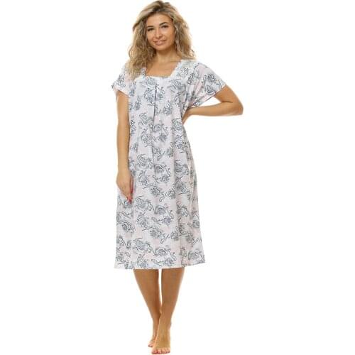 НСД Трикотаж Womens Clothing