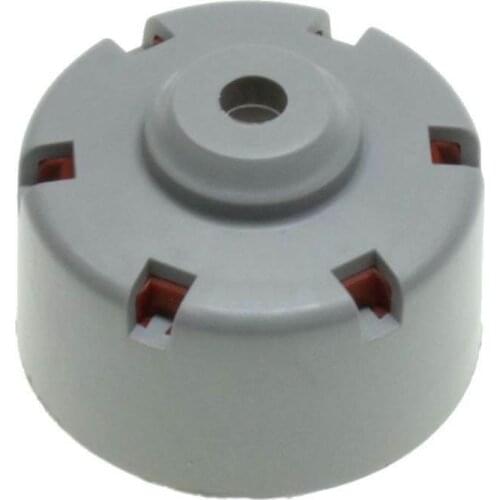 Aries coupling shaft transmission Robox blender for kitchen 1799