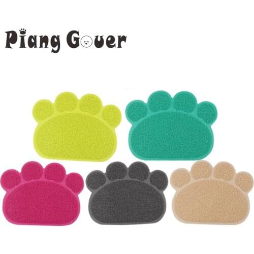 Кошачий туалет Piang Gouer China At AliExpress