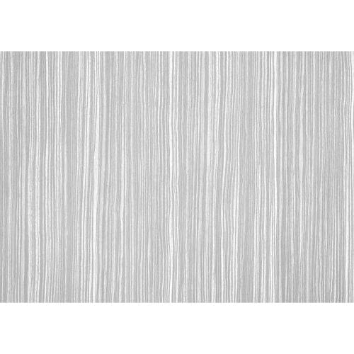 Greyish White Wooden Wall Thin Stripe Vinyl Cloth Photo Backgrounds for Photo Studio Fundo Fotografia Children Baby Photophone