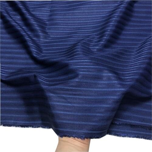 SJ Lace 2021 High Quality African Lace Swiss Voile Lace Fabrics Cotton Lace Fabric Atiku Fabric For Men Suit Fabric x3-6