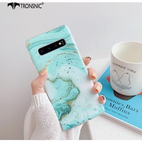 Tronsnic Samsung Galaxy S7 Phone Cases
