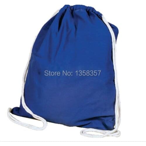 100pcs/lot CBRL small cotton jewelry pouch cotton gift pouch cotton drawstring pouch bag stationery bag jewelry bag