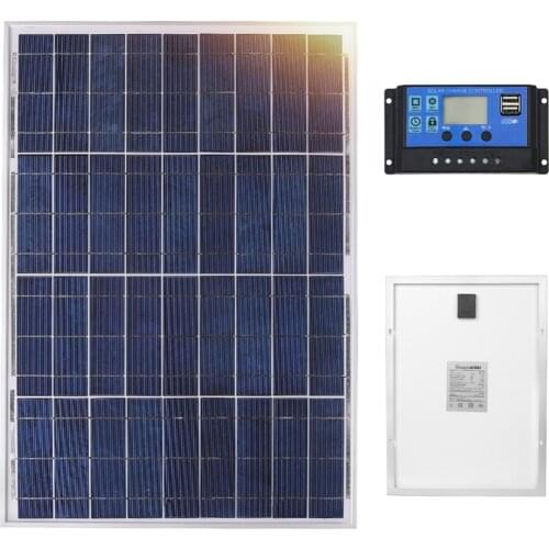 Anaka Solar Cell Equipment