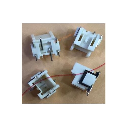 BM02B-XASS-TF(LF)(SN) BM02B-XASS-TF