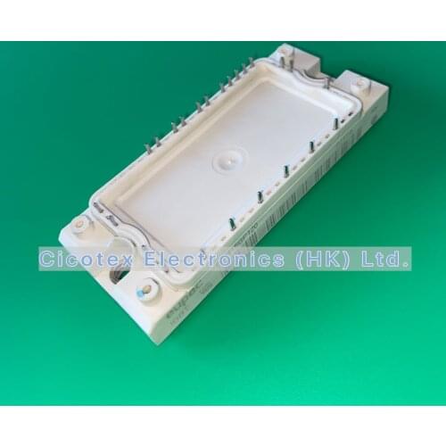 BSM15GP120 MODULE BSM15GP 120 IGBT MOD 1200V 35A 180W BSM15GP120BOSA1 BSM15 GP120 BSM 15GP120 BSM15GP120BOSAI